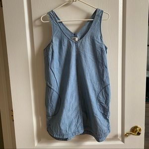 Old Navy Shift Dress